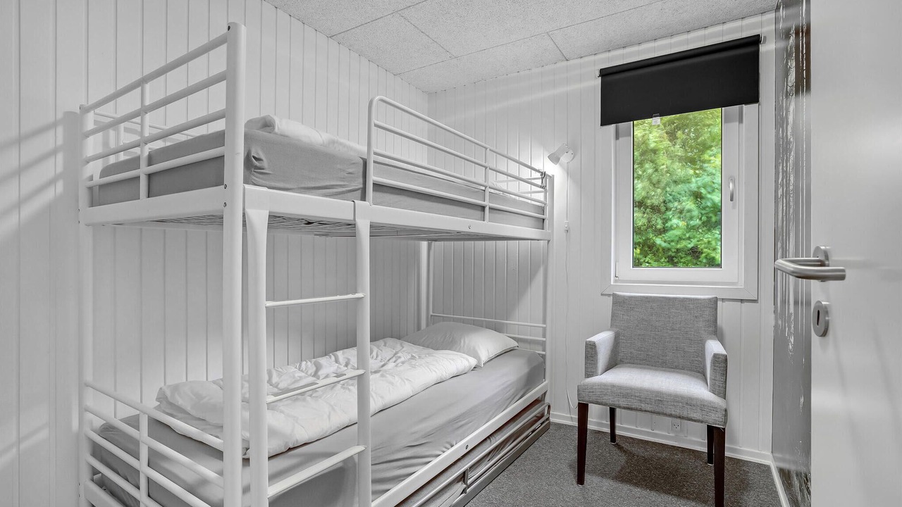 Photo of Others in Lihme