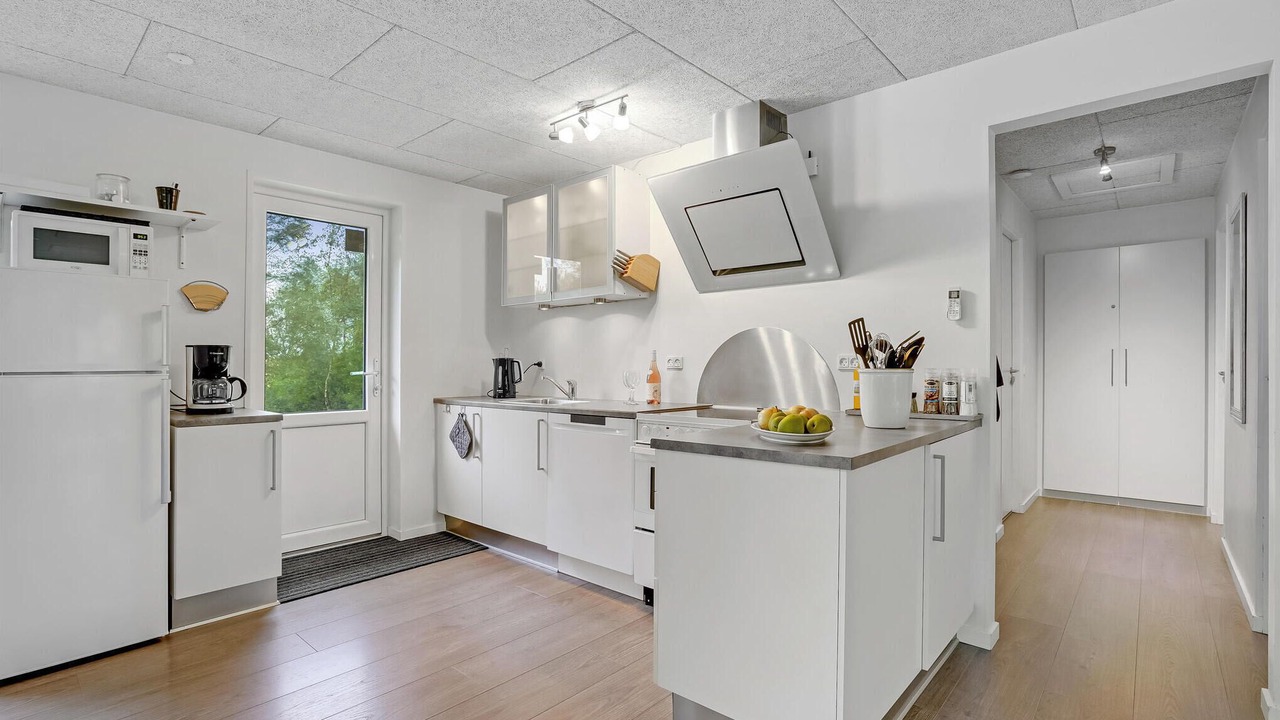 Photo of Others in Lihme