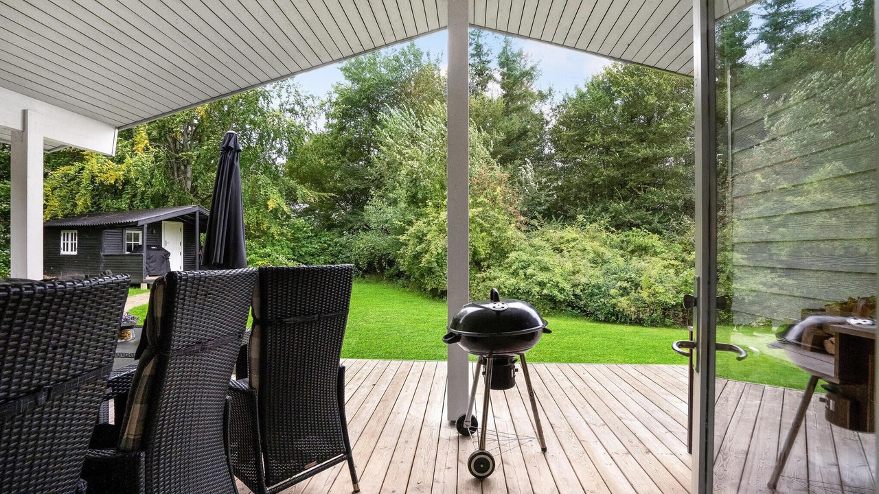 Photo of Outdoor in Lihme