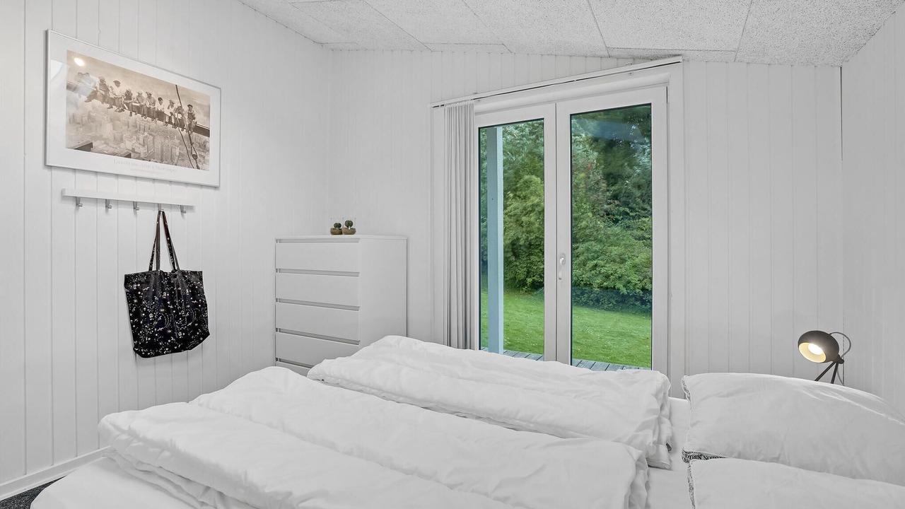 Photo of Others in Lihme