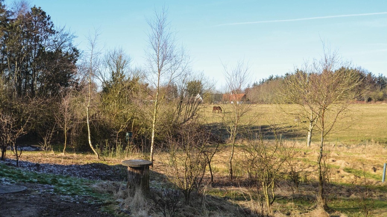 Photo of Others in Lihme