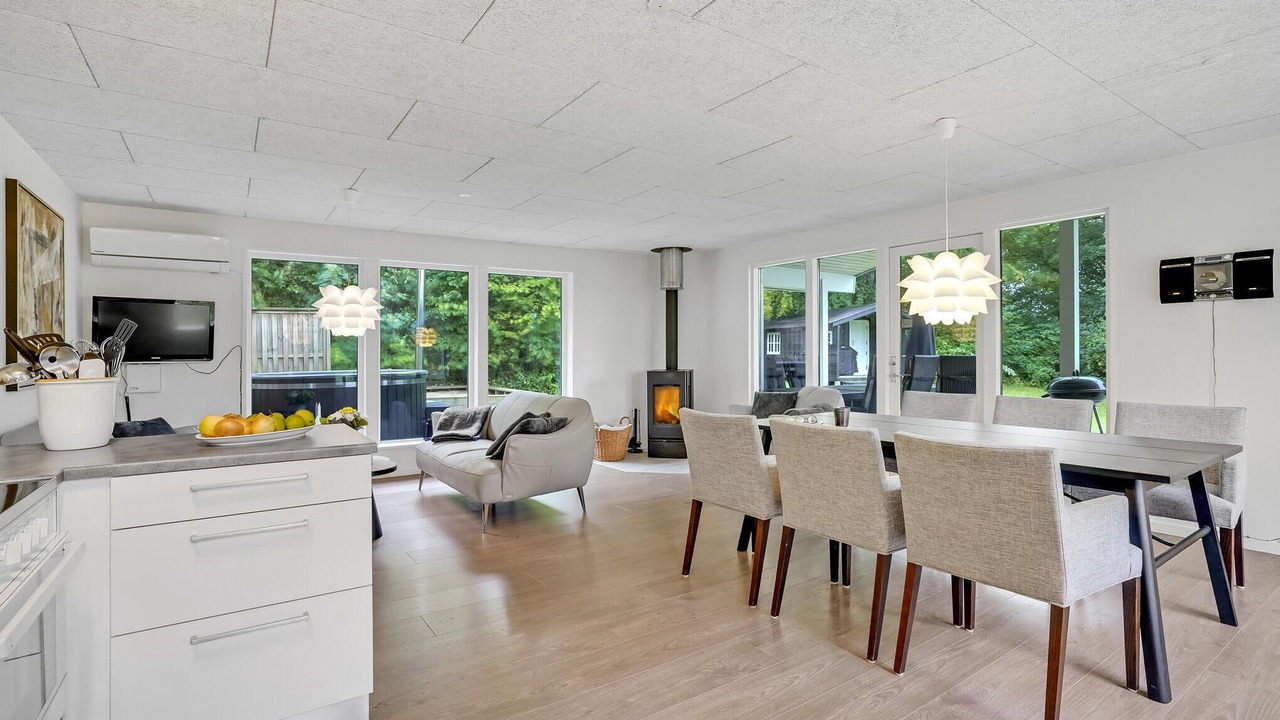 Photo of Others in Lihme