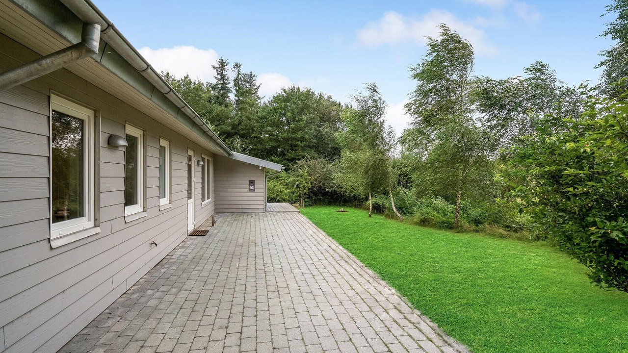 Photo of Others in Lihme