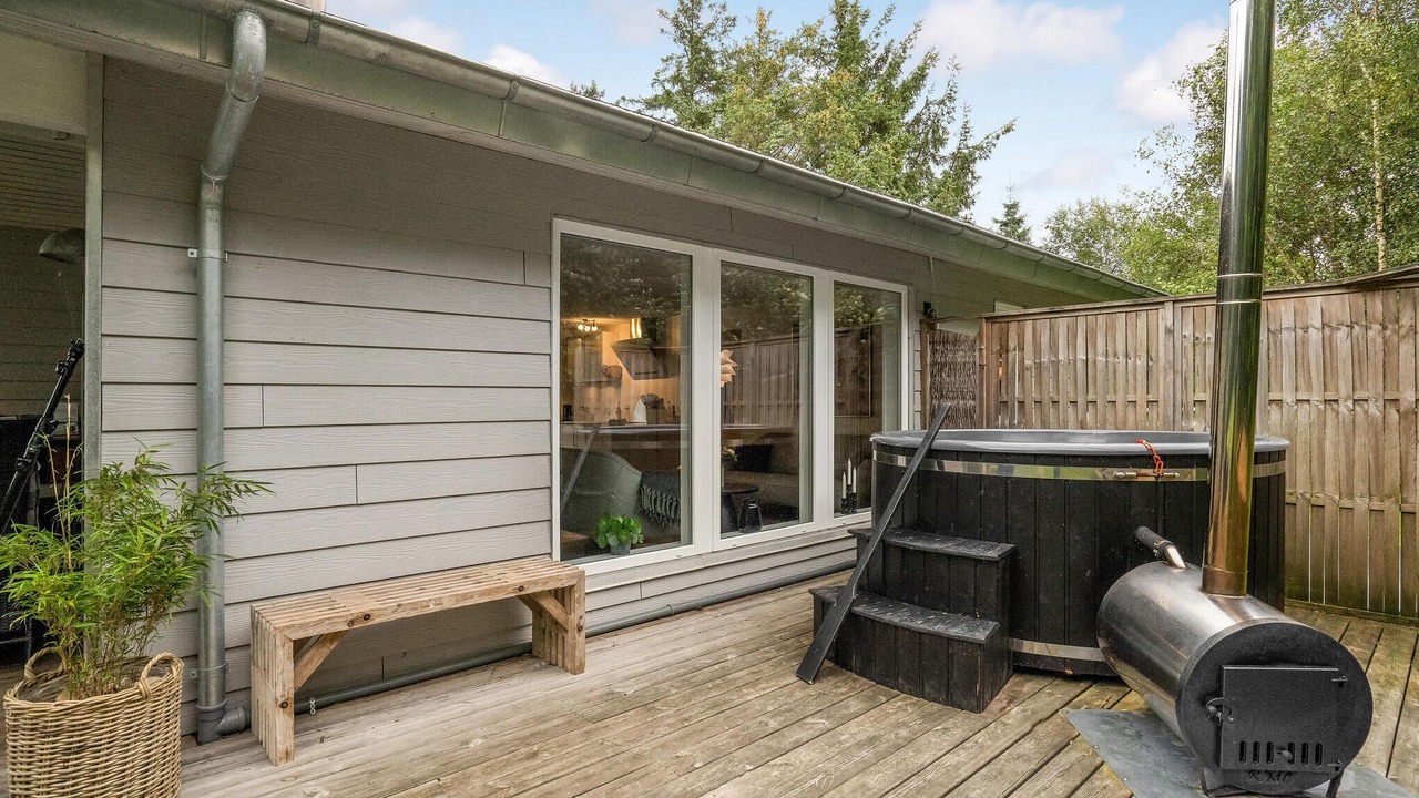 Photo of Others in Lihme