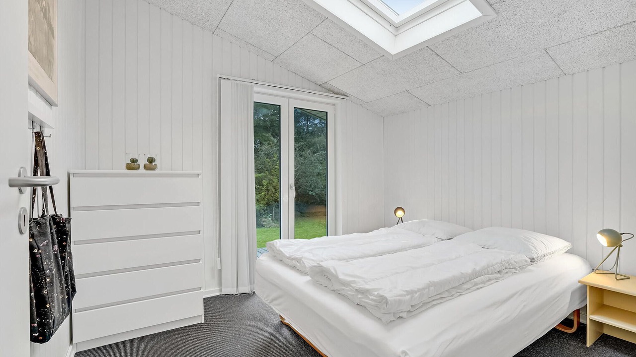 Photo of Others in Lihme