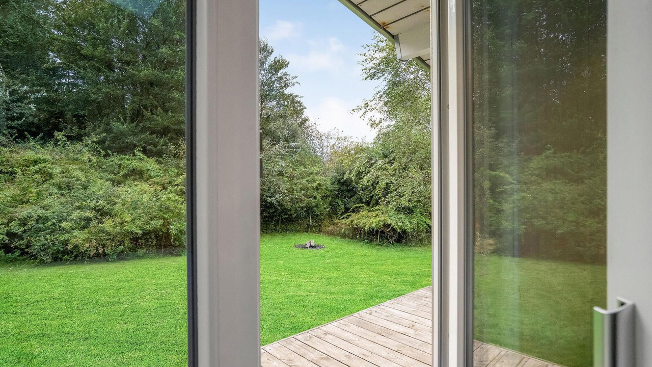 Photo of Others in Lihme