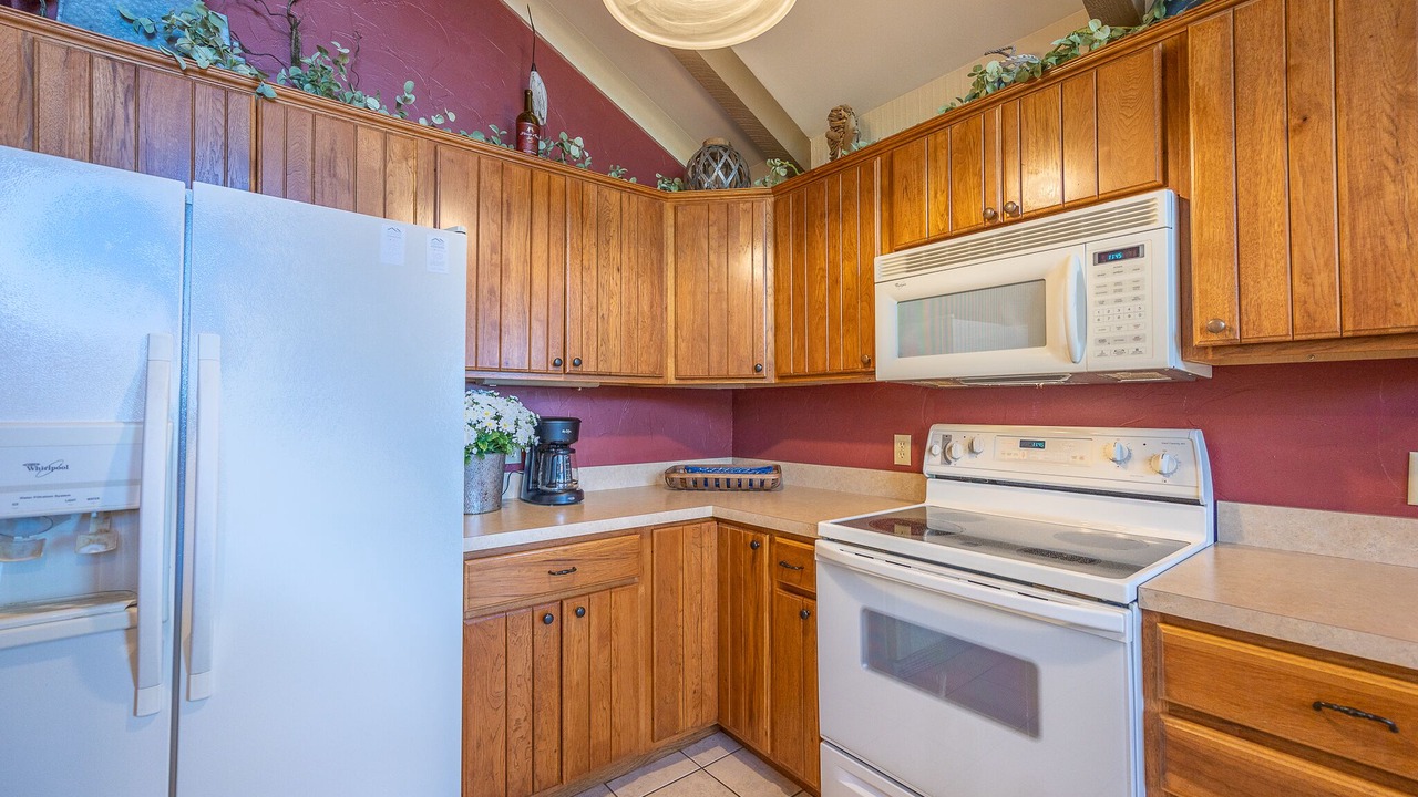 Photo of Kitchen in Osage Beach