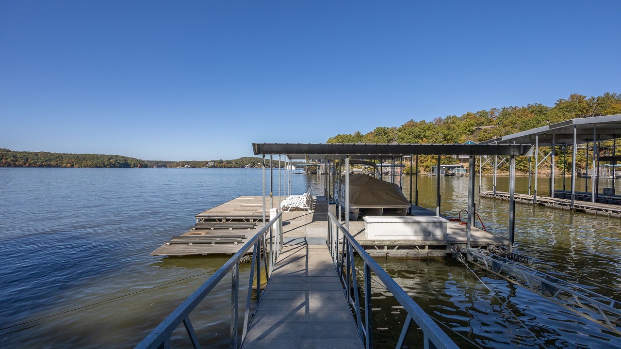 Photo of Outdoor in Osage Beach