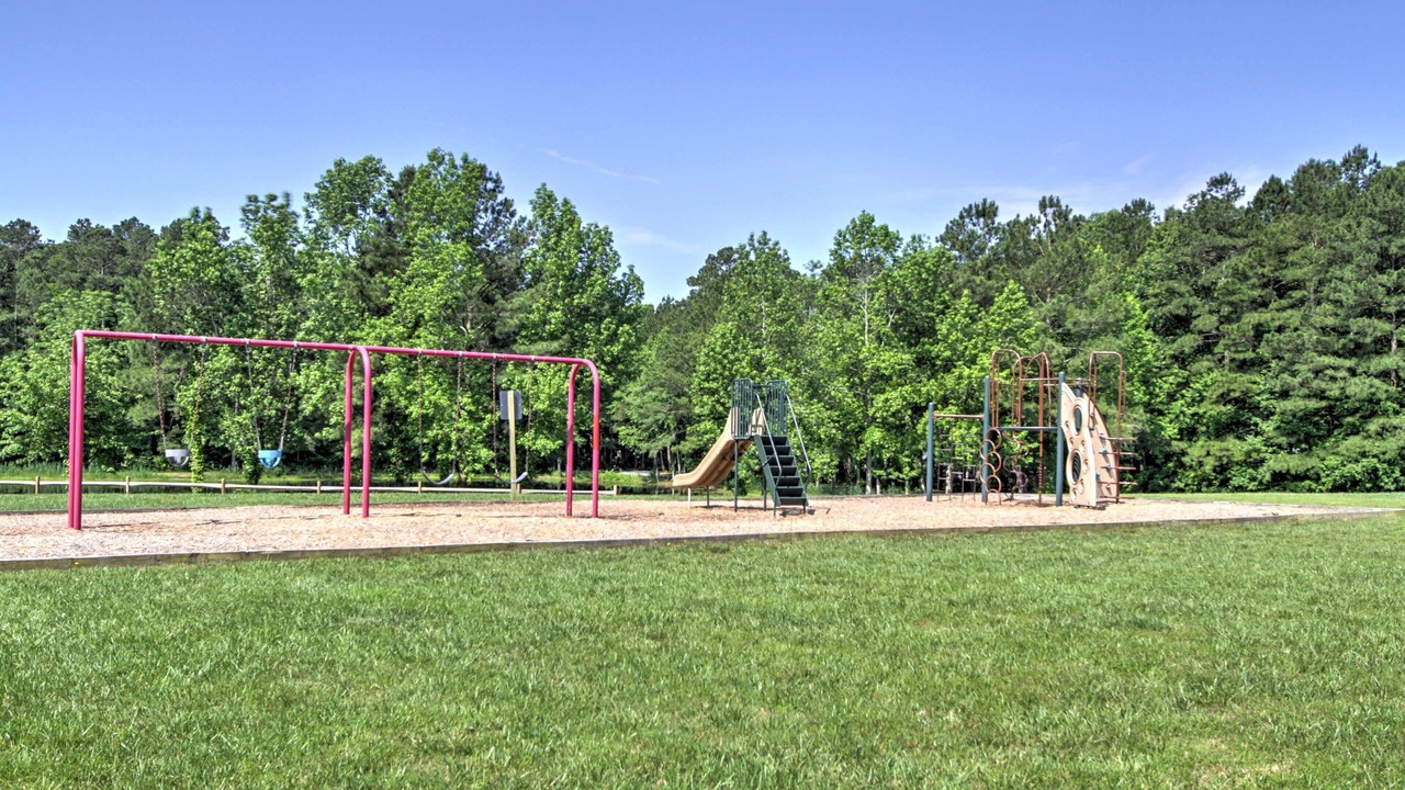 Photo of Others in Ocean Pines