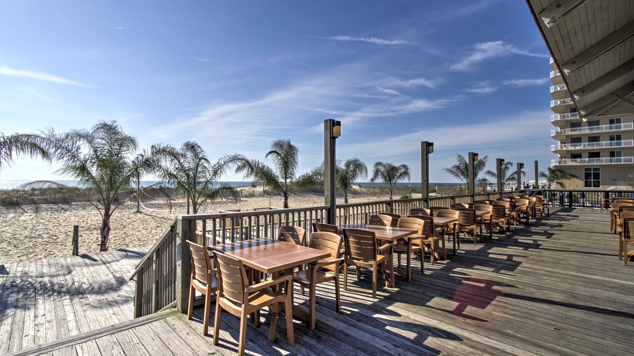 Photo of Outdoor in Ocean Pines