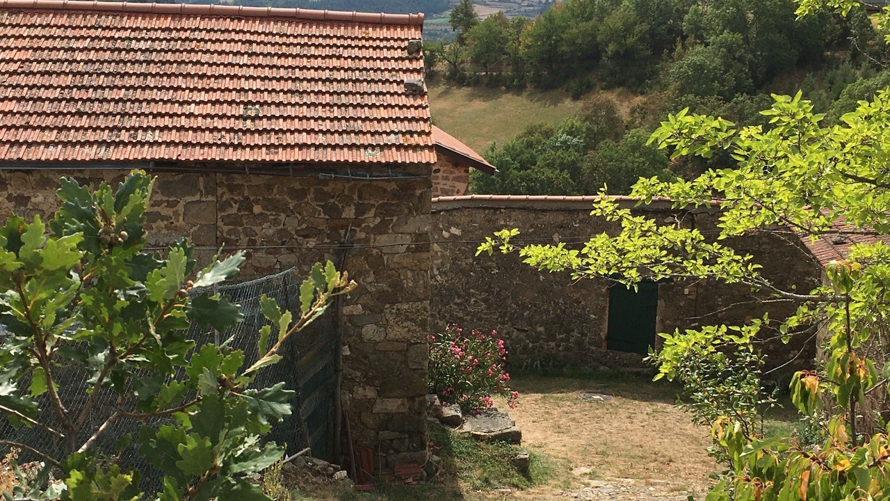 Photo of Outdoor in Saint-Felicien