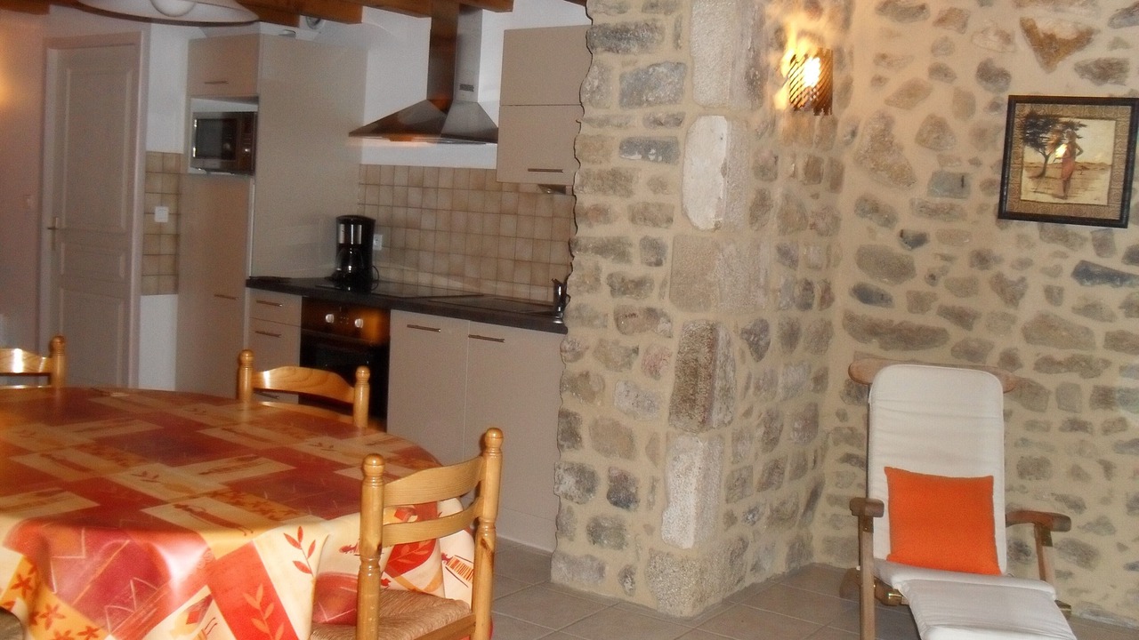 Photo of Others in Saint-Felicien