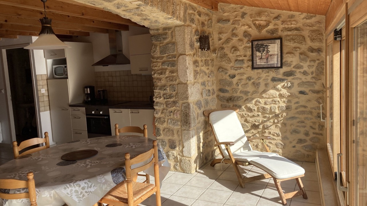 Photo of Others in Saint-Felicien