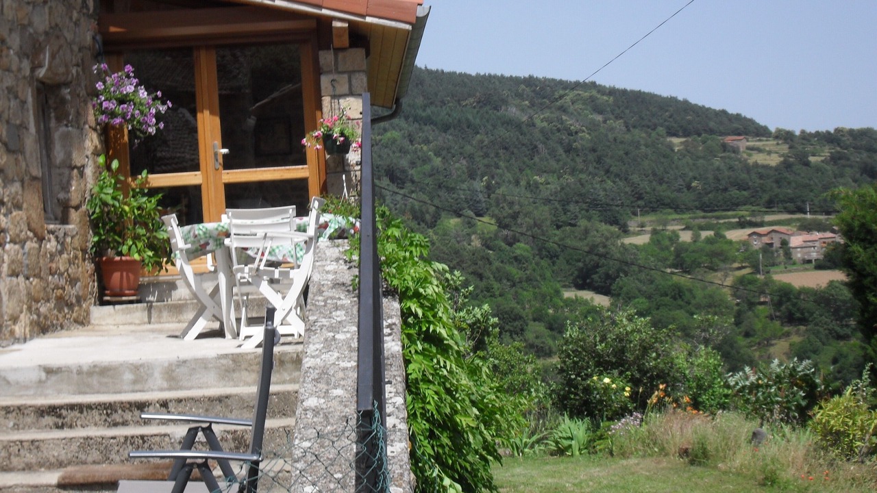 Photo of Outdoor in Saint-Felicien