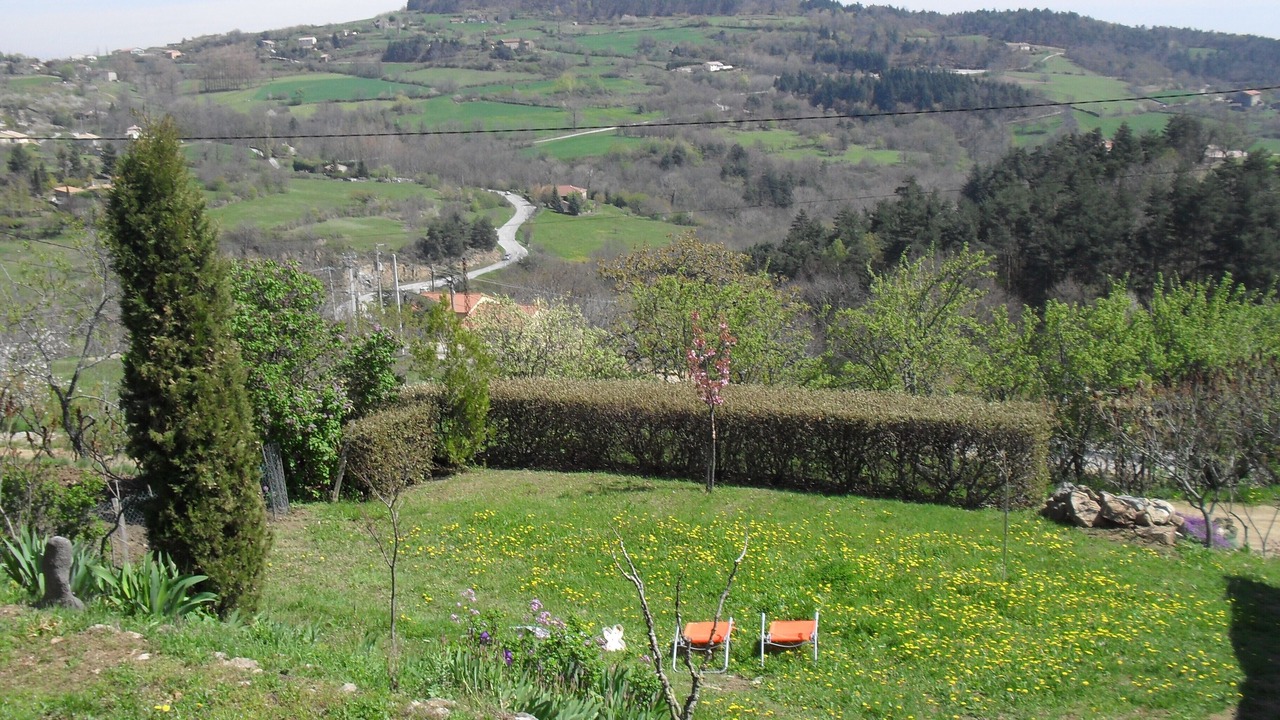 Photo of Outdoor in Saint-Felicien