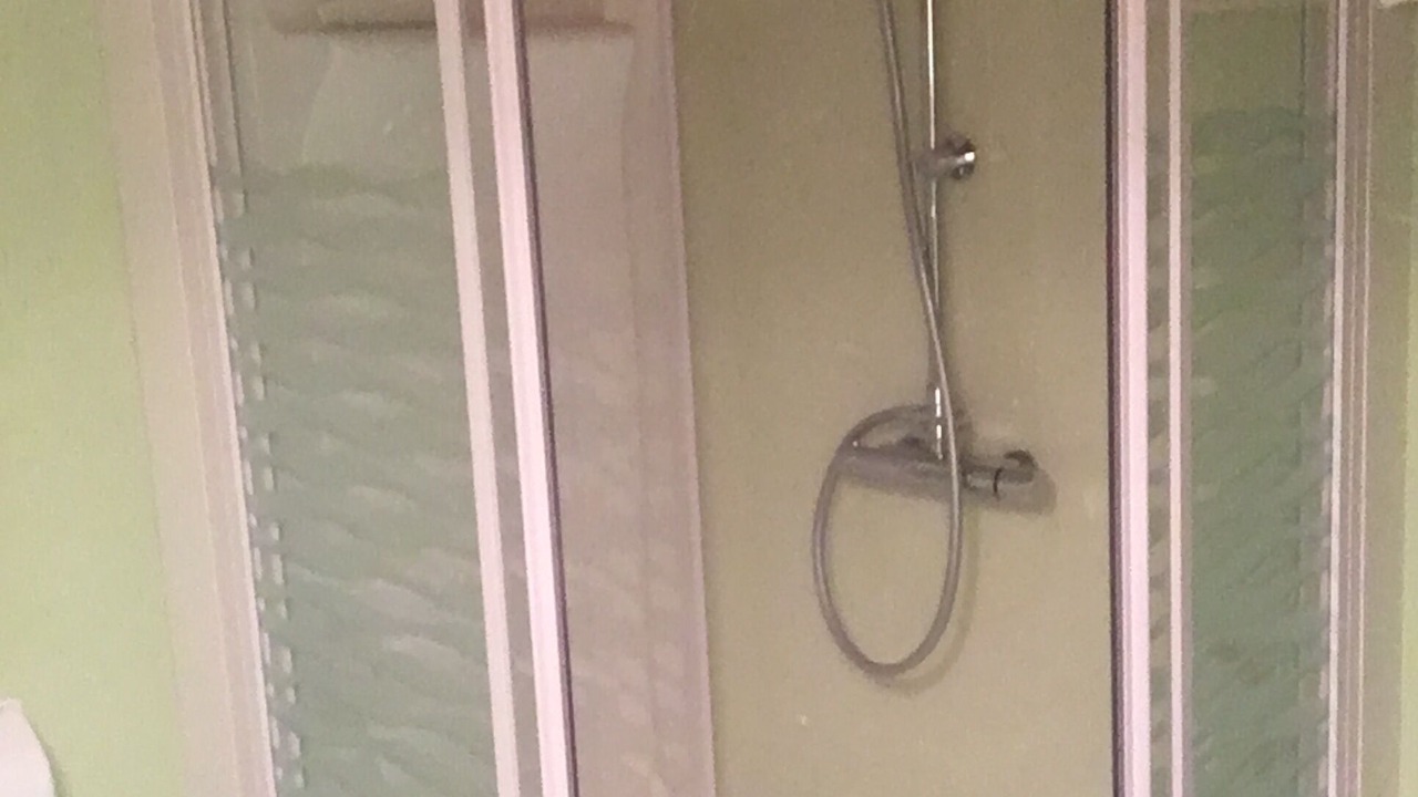 Photo of Bathroom in Saint-Felicien