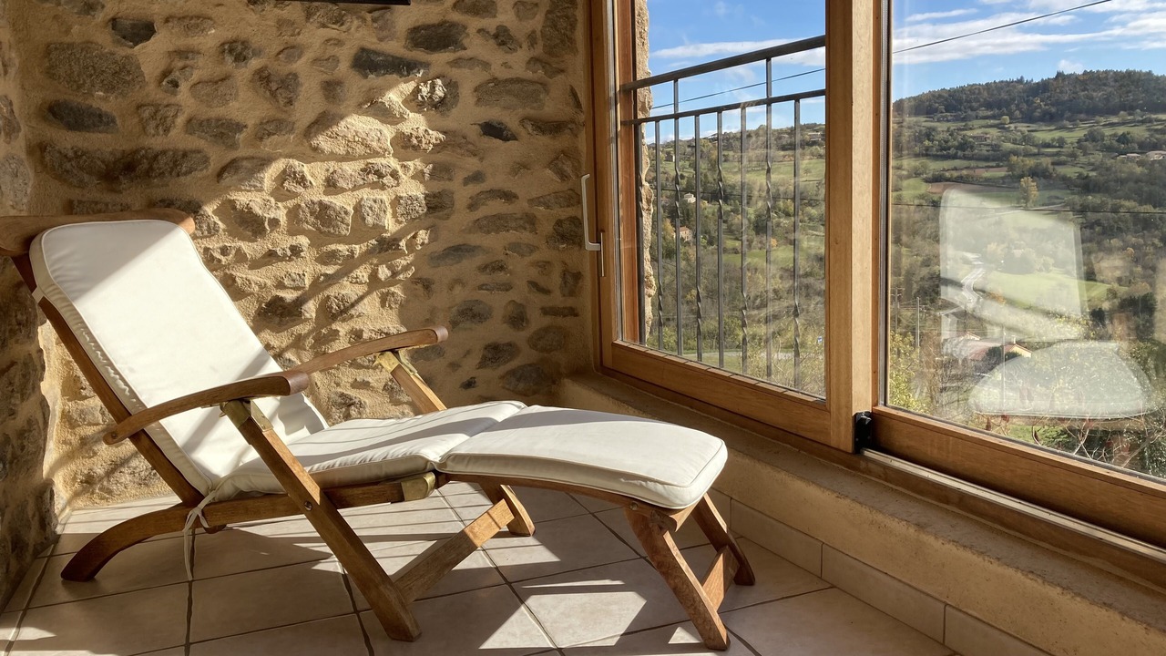 Photo of Others in Saint-Felicien