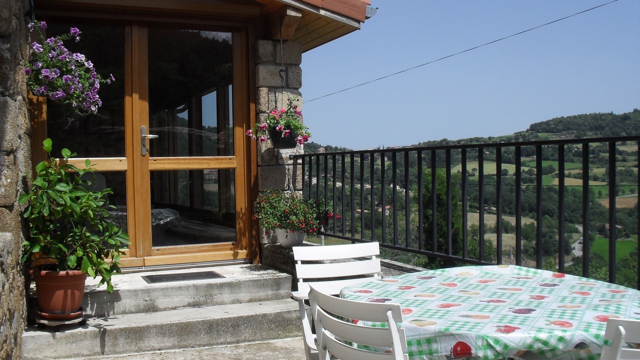 Photo of Outdoor in Saint-Felicien