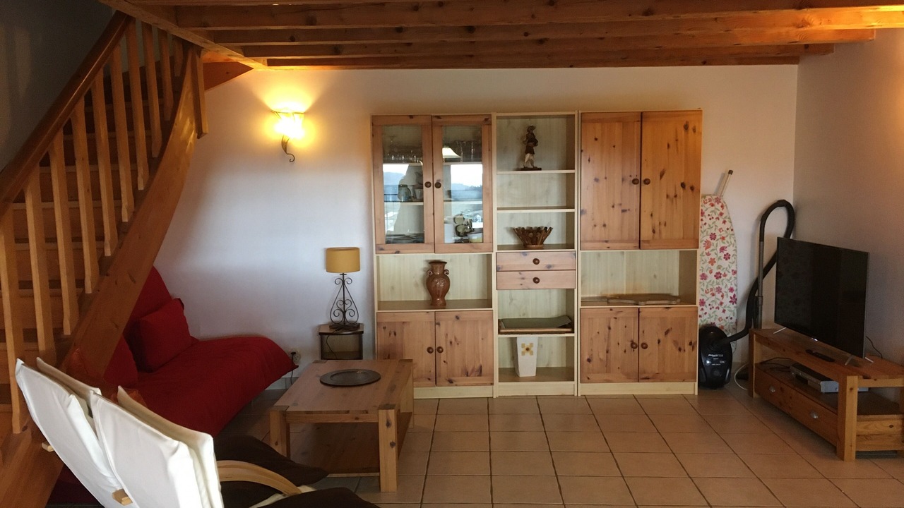 Photo of Others in Saint-Felicien