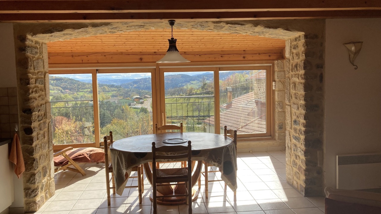 Photo of Others in Saint-Felicien