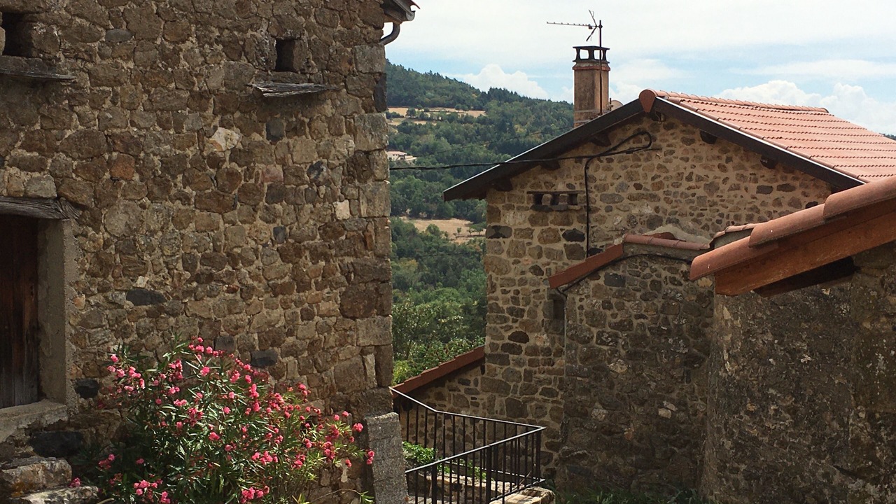 Photo of Outdoor in Saint-Felicien