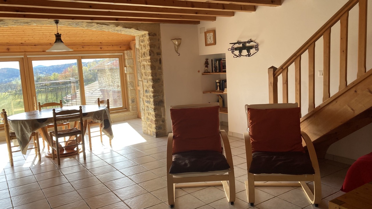 Photo of Others in Saint-Felicien