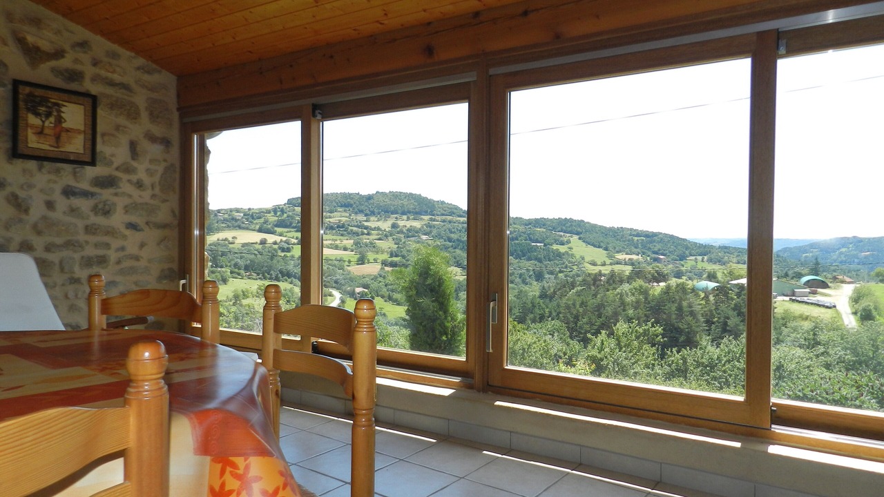 Photo of Others in Saint-Felicien