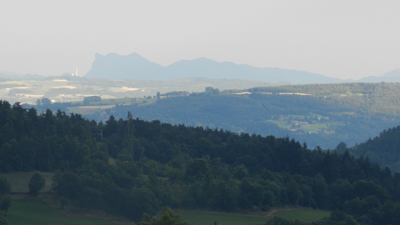 Photo of Others in Saint-Felicien