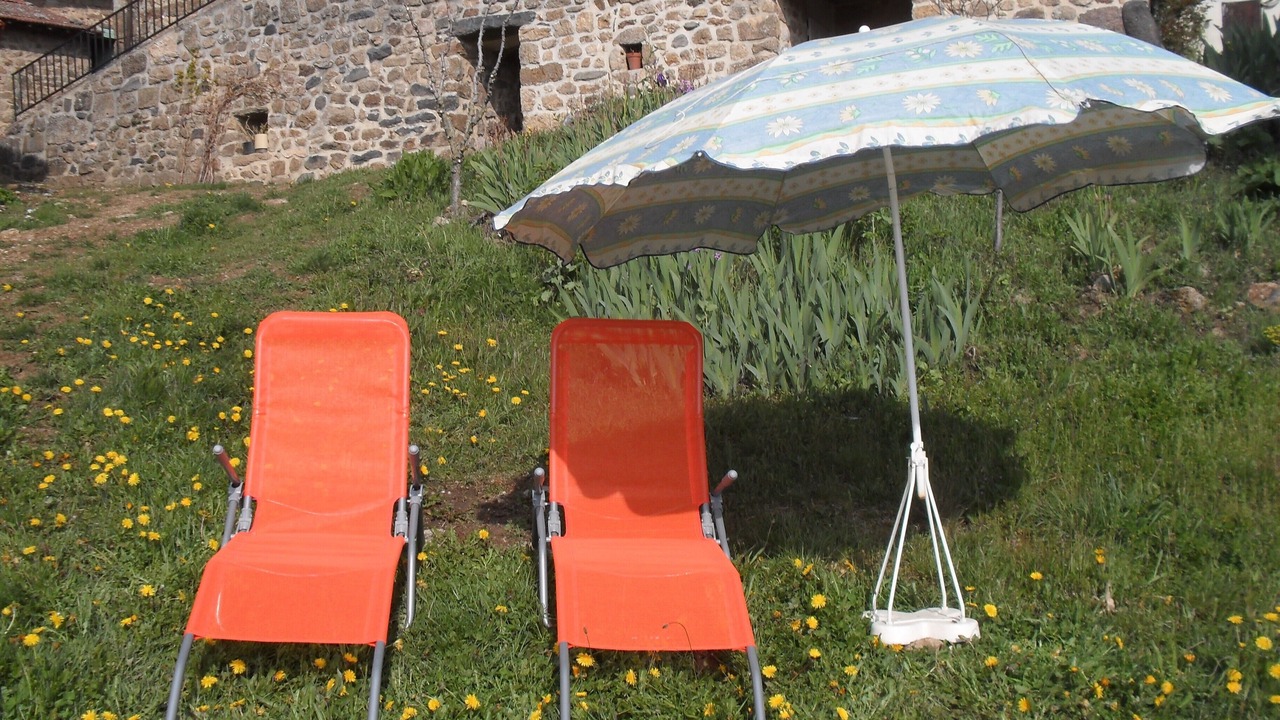 Photo of Outdoor in Saint-Felicien