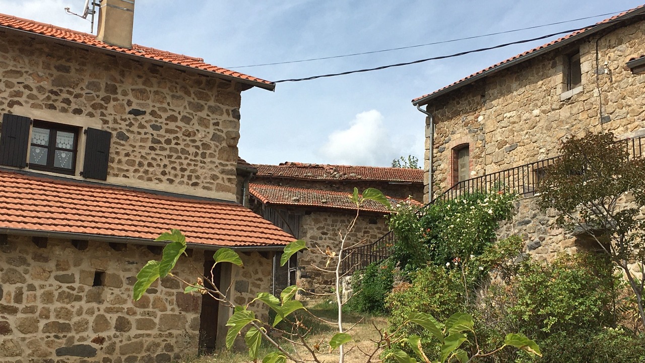 Photo of Outdoor in Saint-Felicien