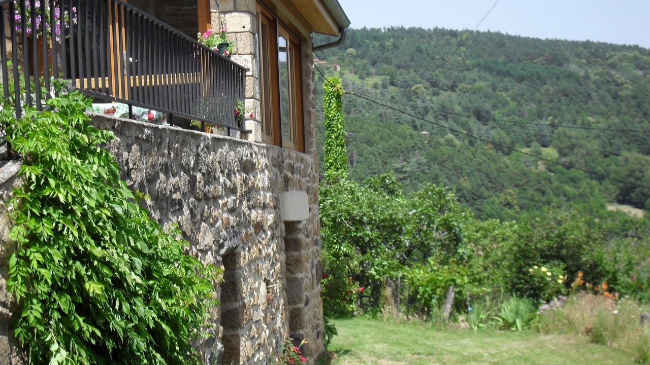 Photo of Outdoor in Saint-Felicien