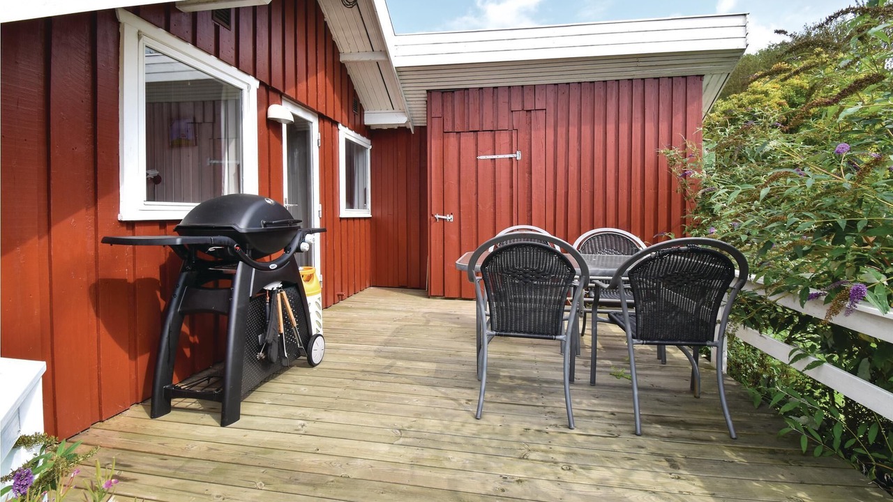 Photo of Others in Middelfart