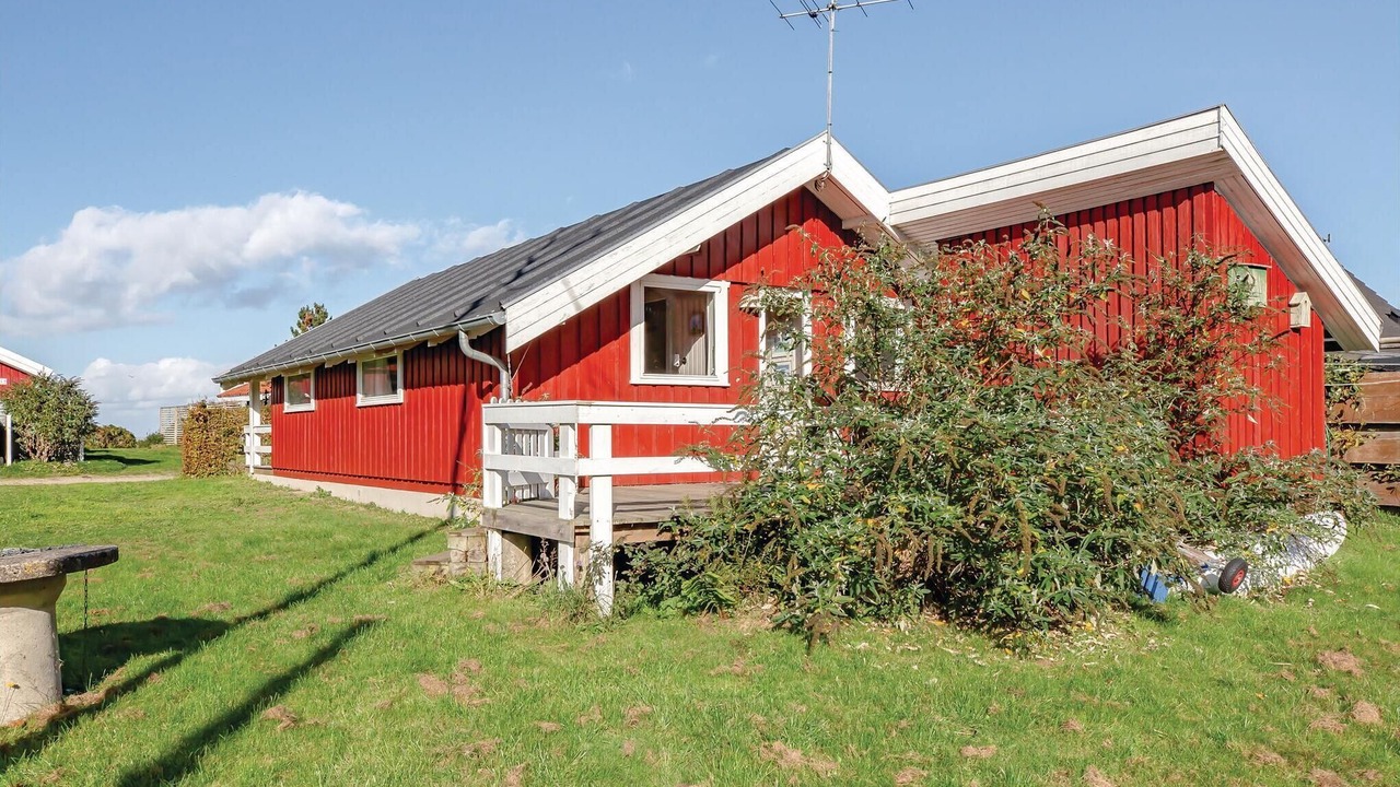 Photo of Others in Middelfart