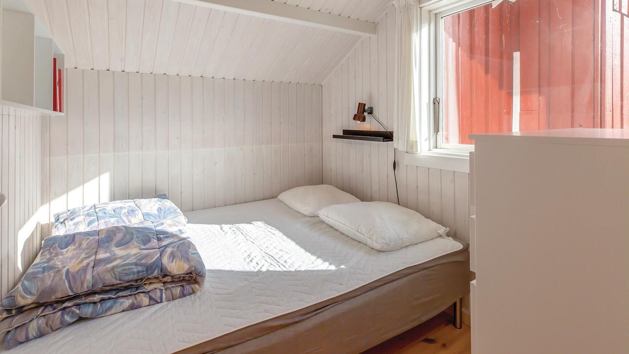 Photo of Others in Middelfart