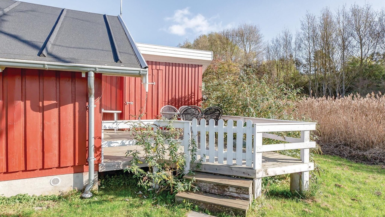 Photo of Others in Middelfart