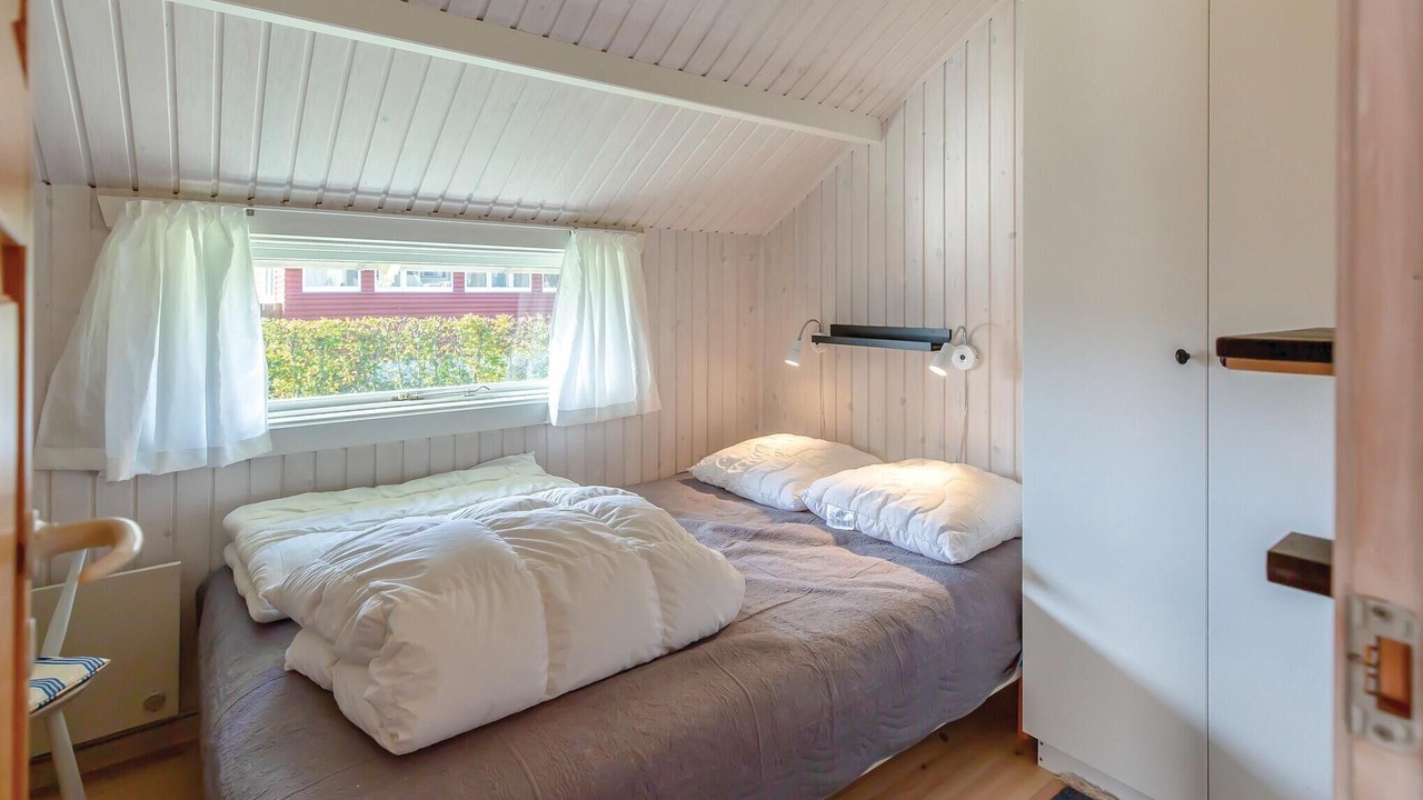 Photo of Others in Middelfart