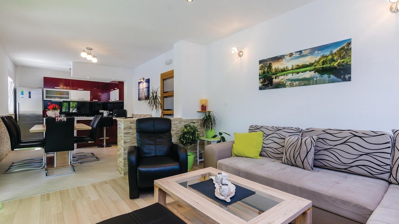 Photo of Bedroom in Kobas