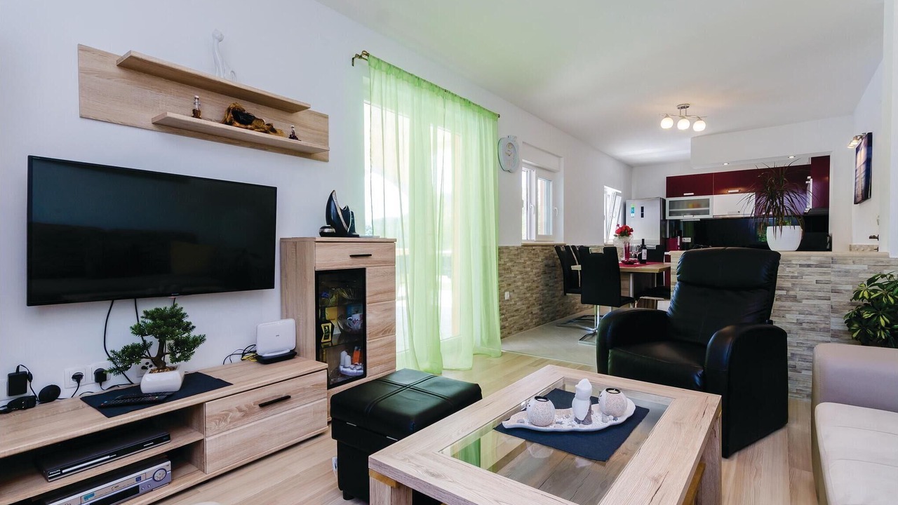 Photo of Bedroom in Kobas