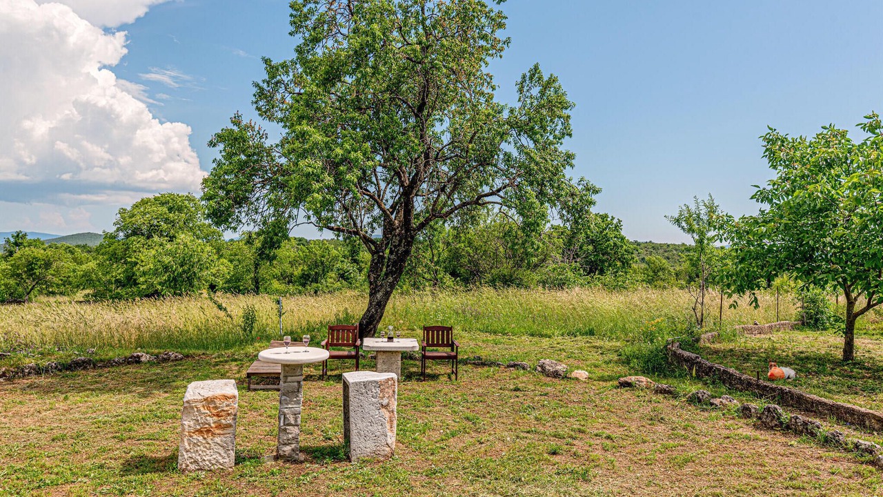 Photo of Others in Gornje Danilo