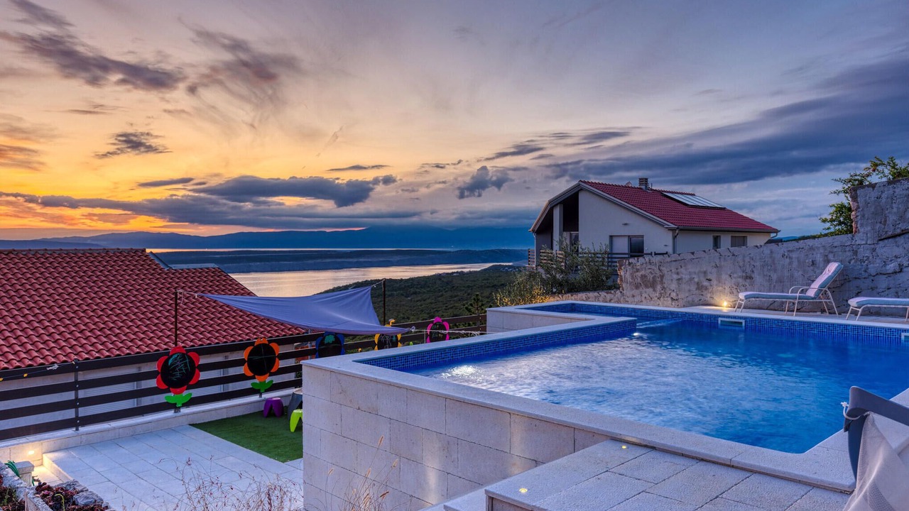 Photo of Outdoor in Klanfari
