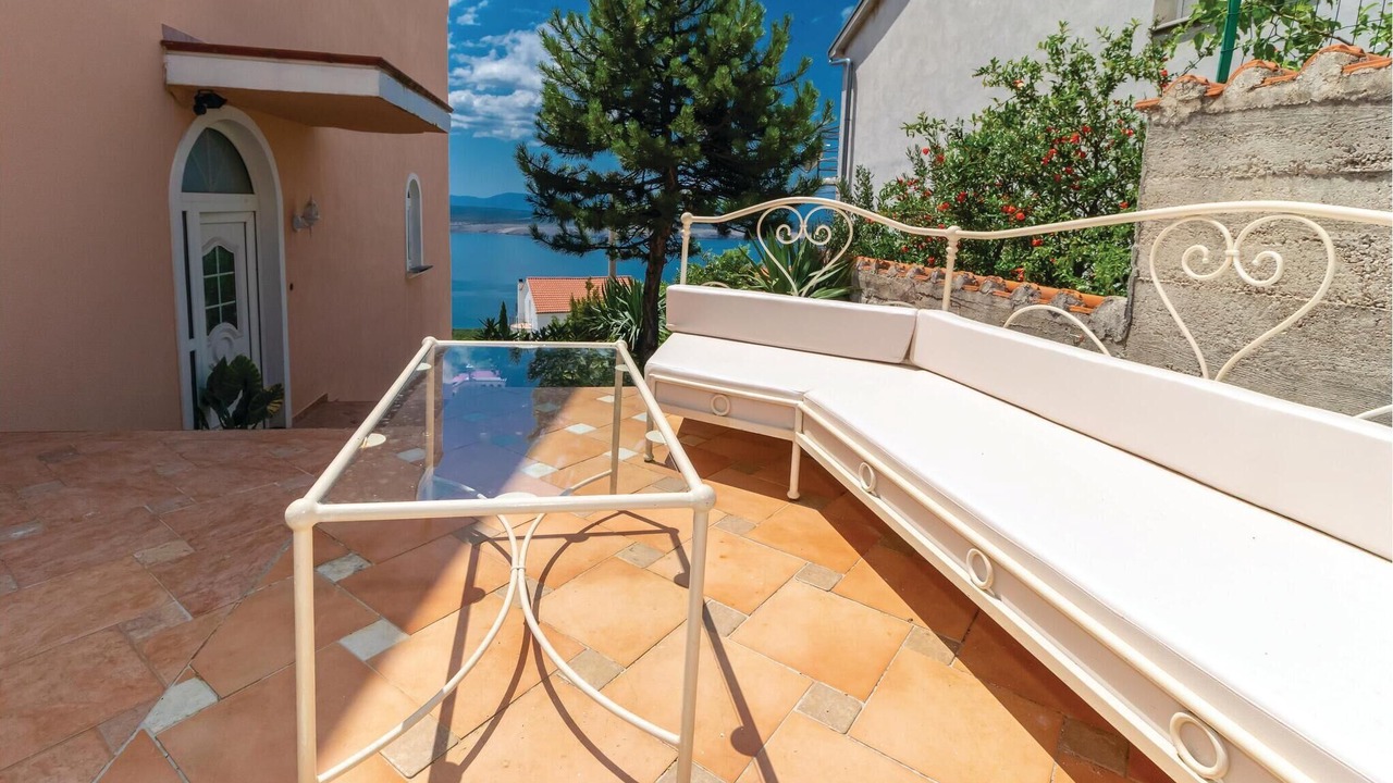 Photo of Outdoor in Klanfari