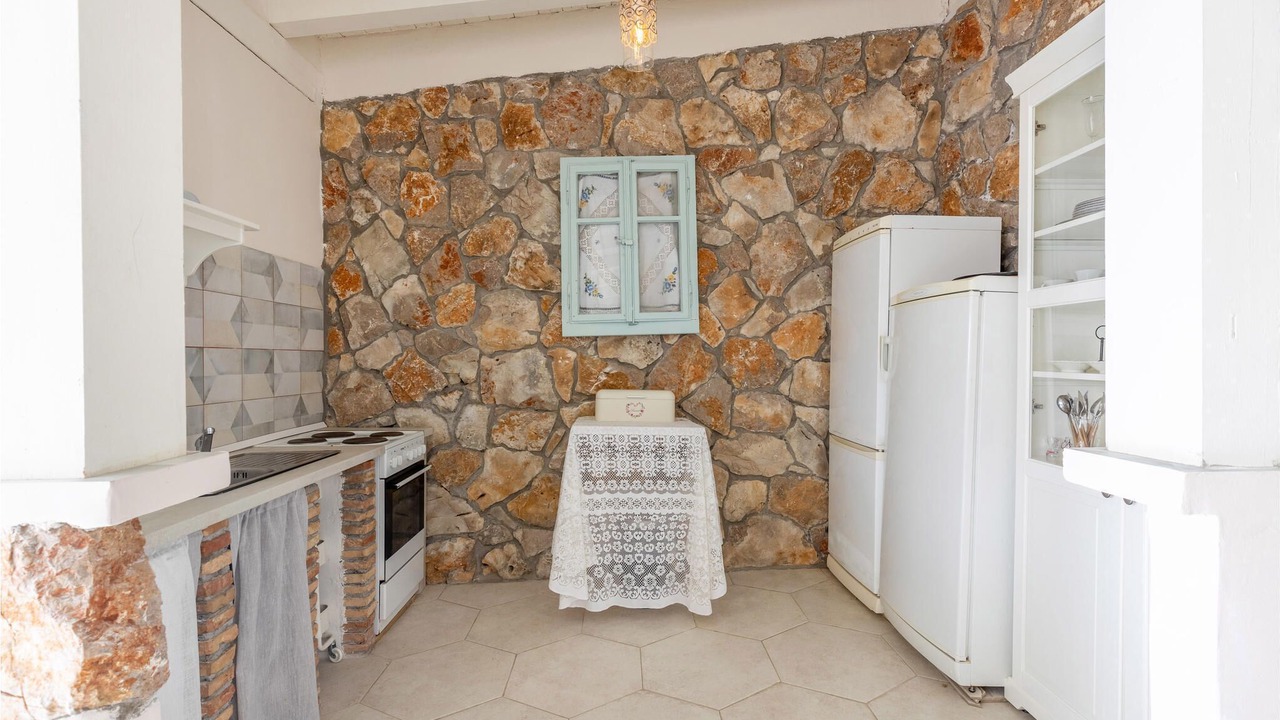 Photo of Outdoor in Klanfari