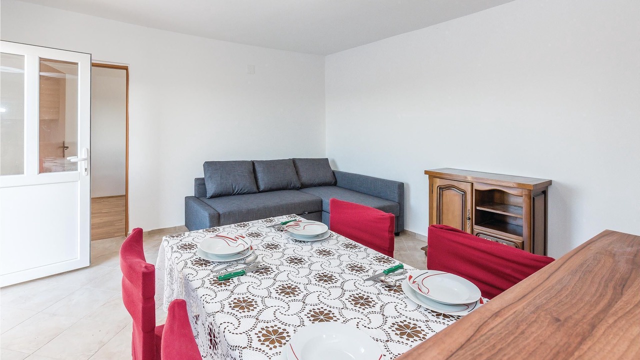 Photo of Bedroom in Donje Polje