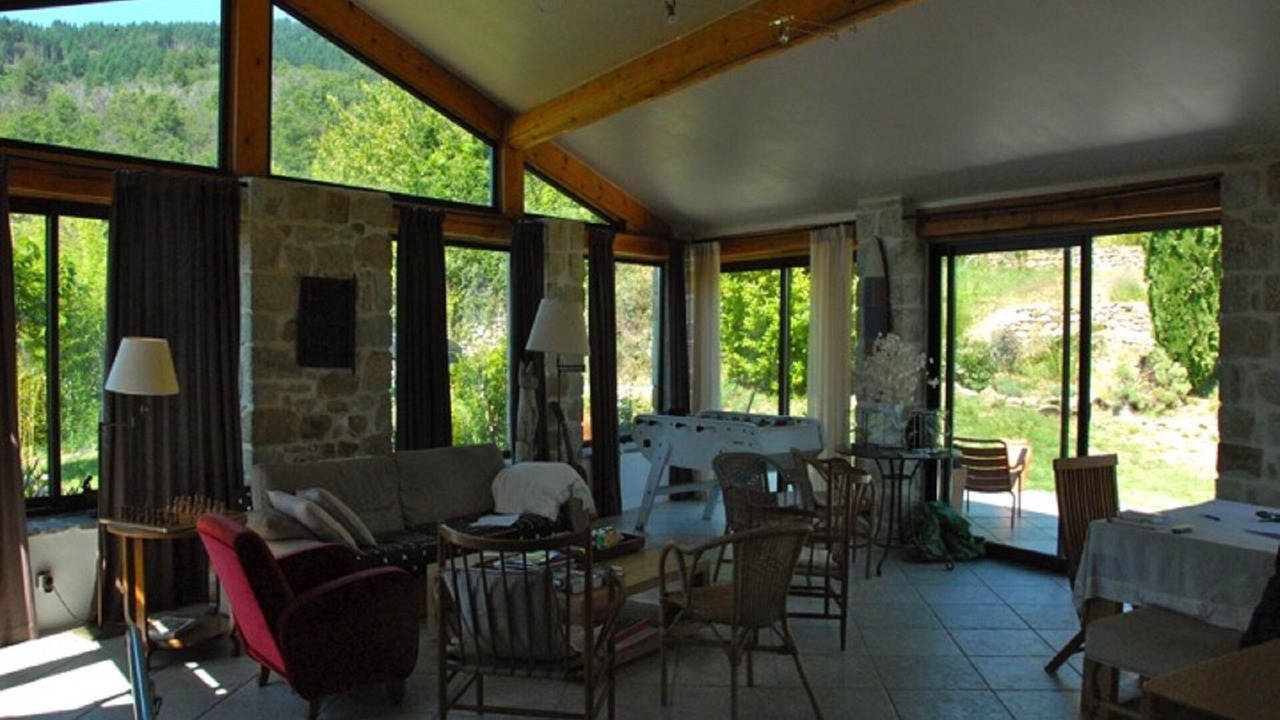 Photo of Others in Chazeaux