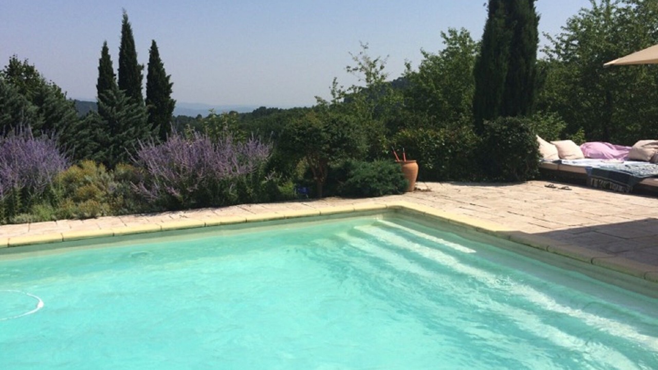 Photo of Outdoor in Chazeaux