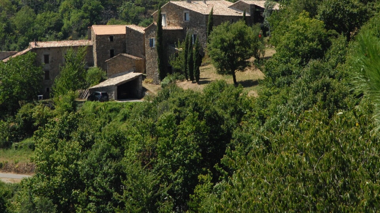 Photo of Outdoor in Chazeaux
