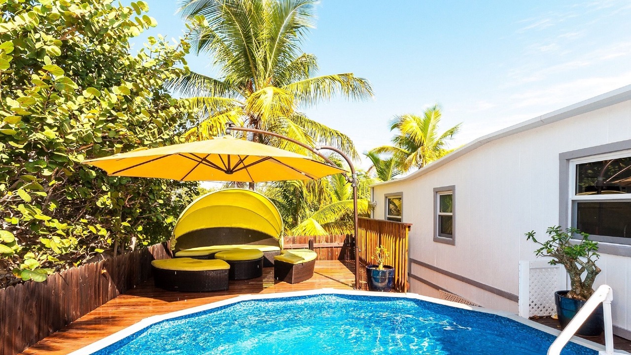 Photo of Outdoor in Hammer Point