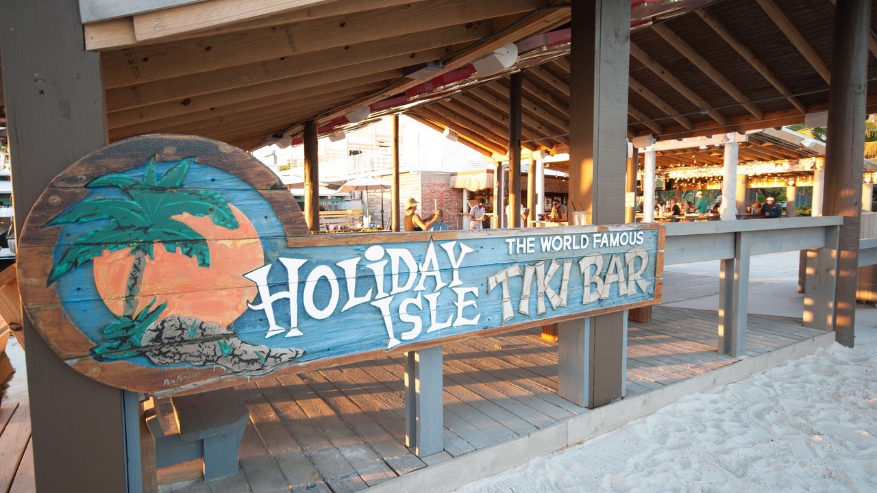 Photo of Outdoor in Hammer Point