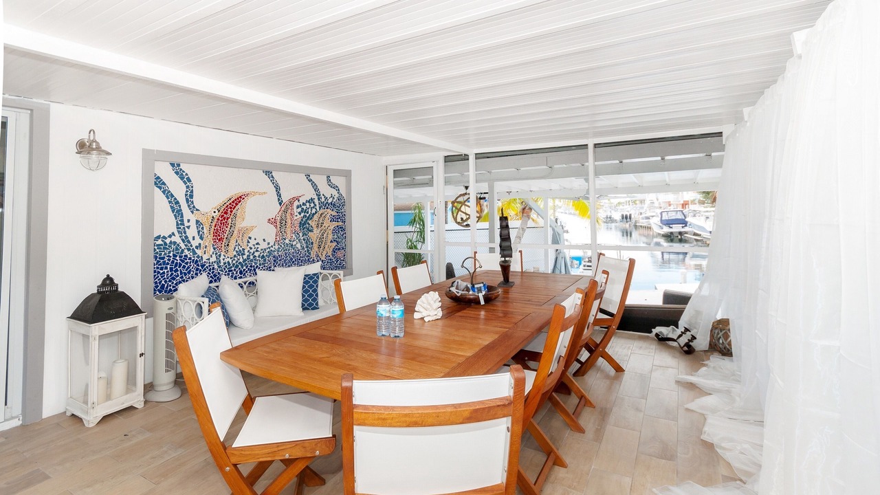 Photo of Others in Hammer Point