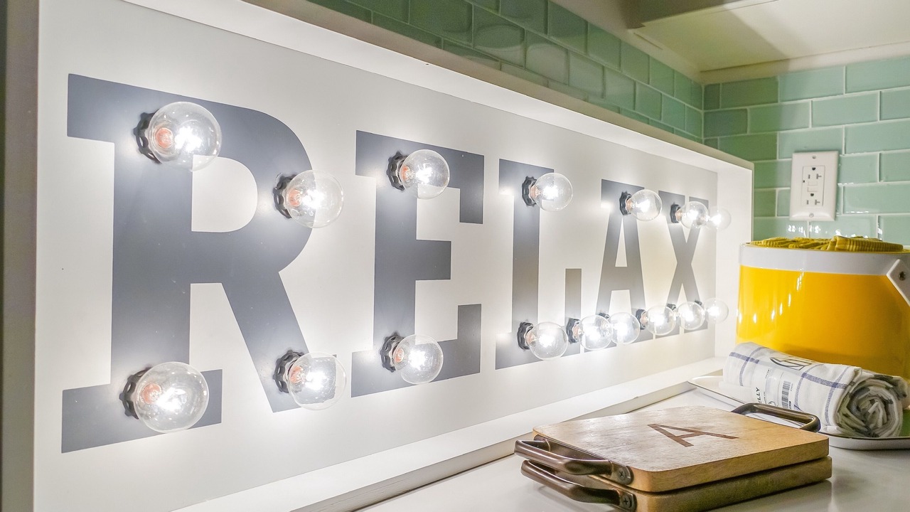 Photo of Others in Hammer Point